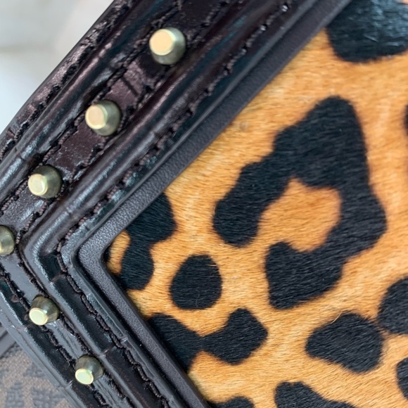 Michael Kors - Picture 4 of 12